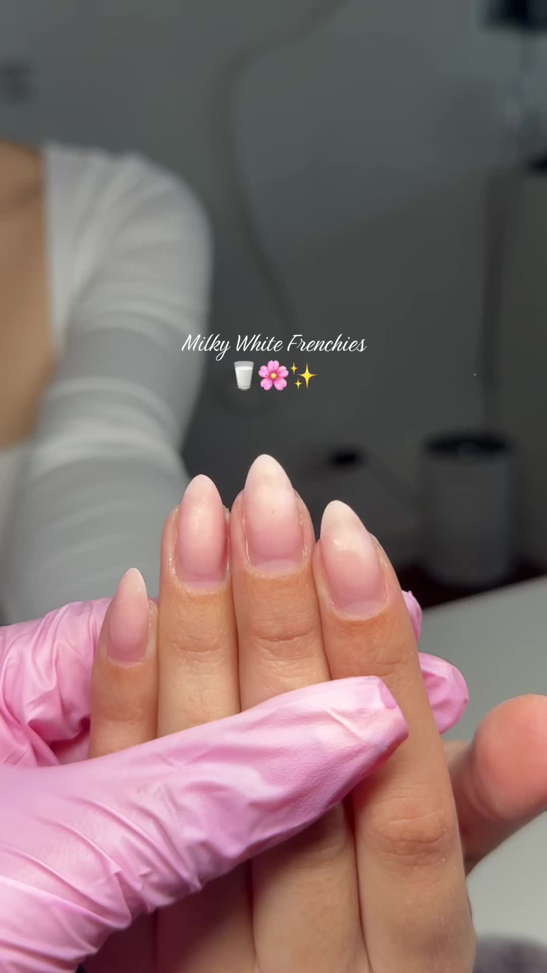 @nailfeenz