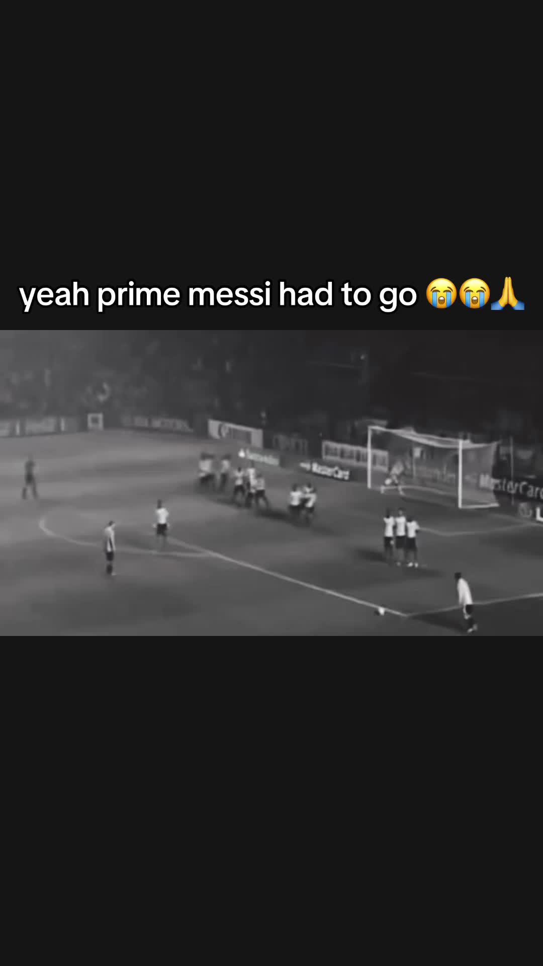 @yrrep