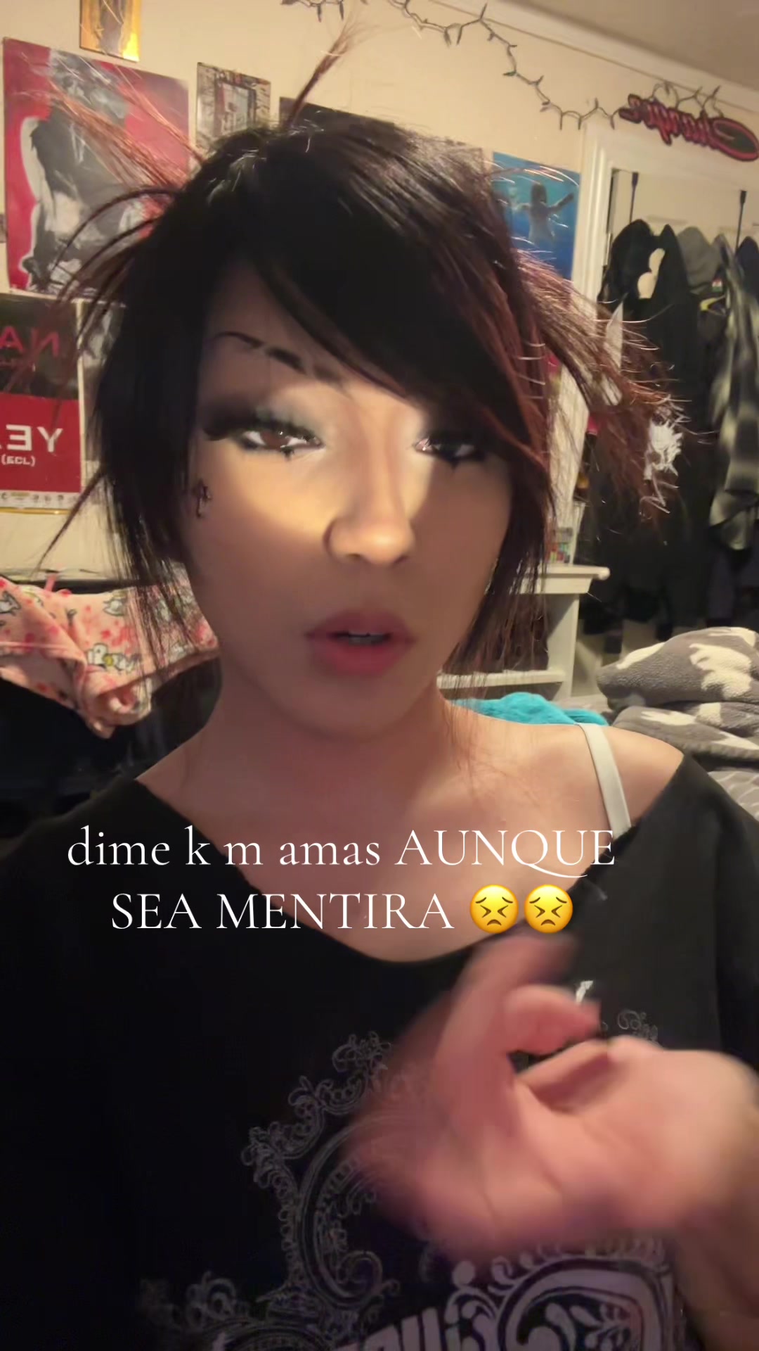 @𝔳𝔞𝔩𝔢