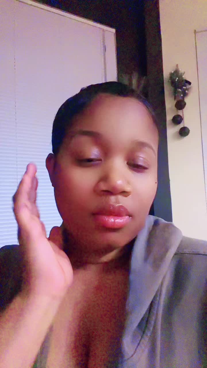 @Q