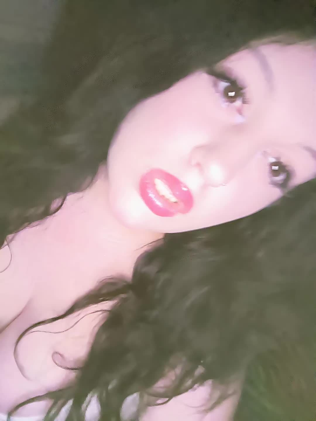@🌻👣 Olivia-Teen-Momma 👣🌻