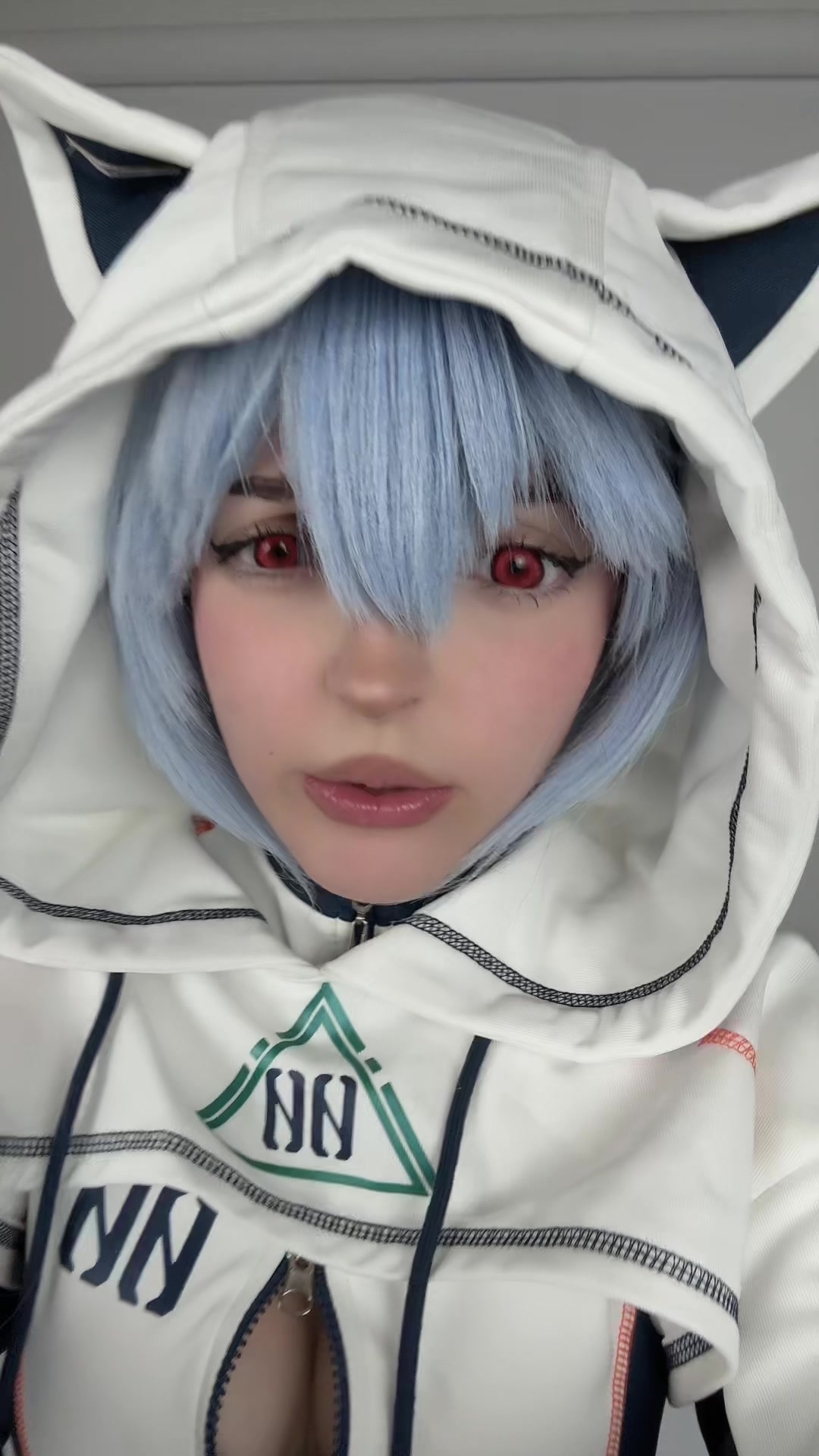 @Eri