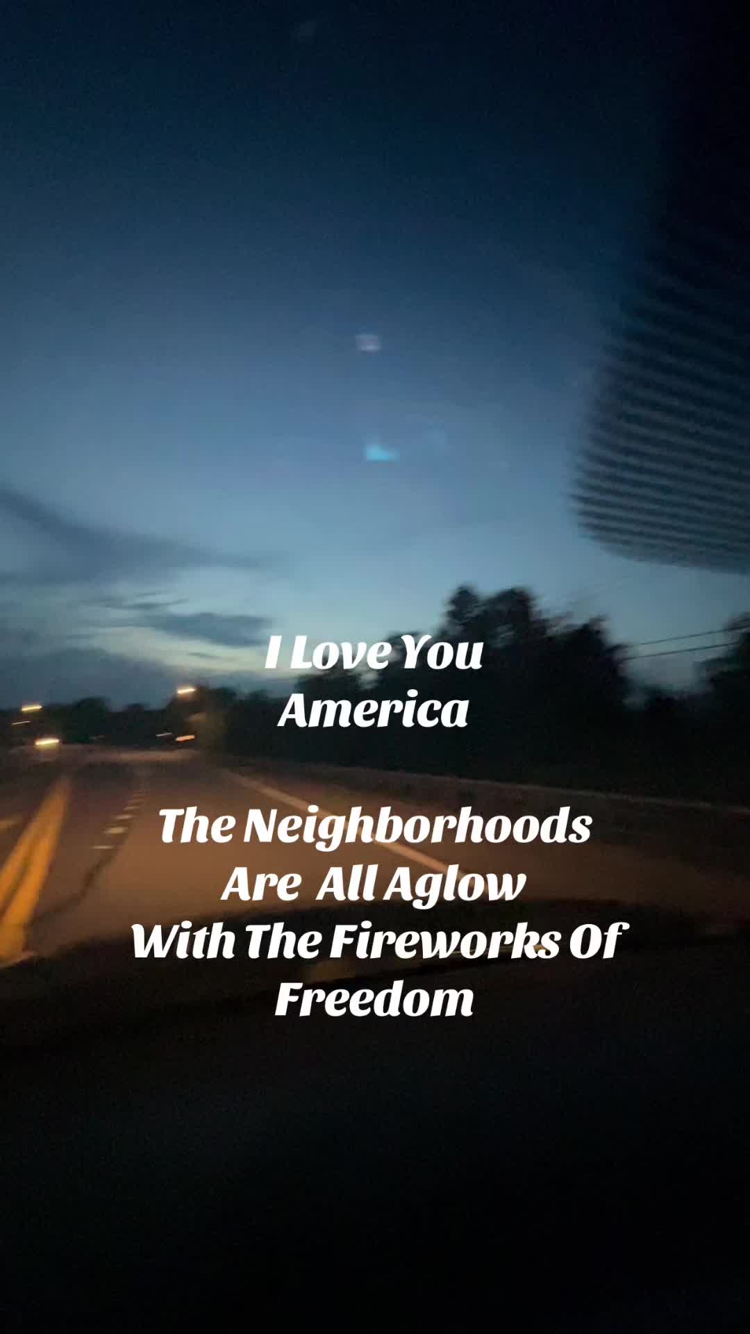 @MelissaIsLoud