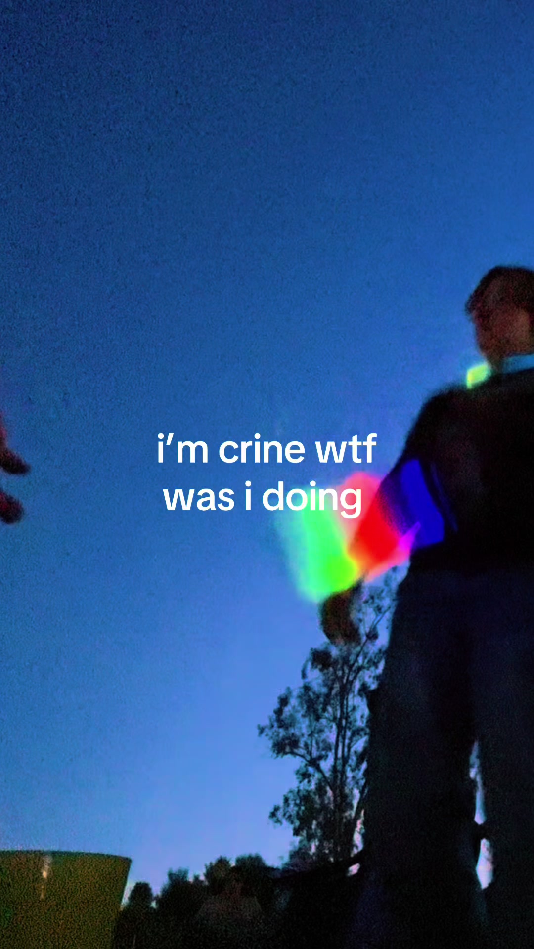 @kai.mp3 🐊