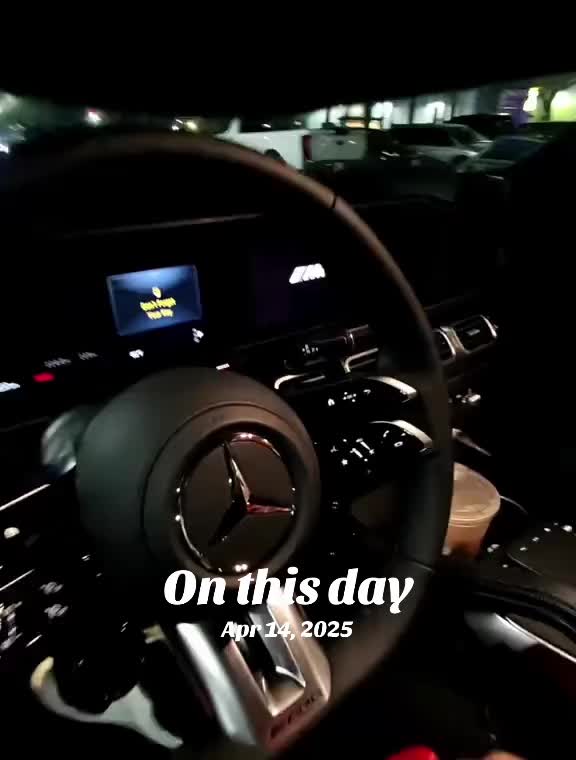 @TIME OWL