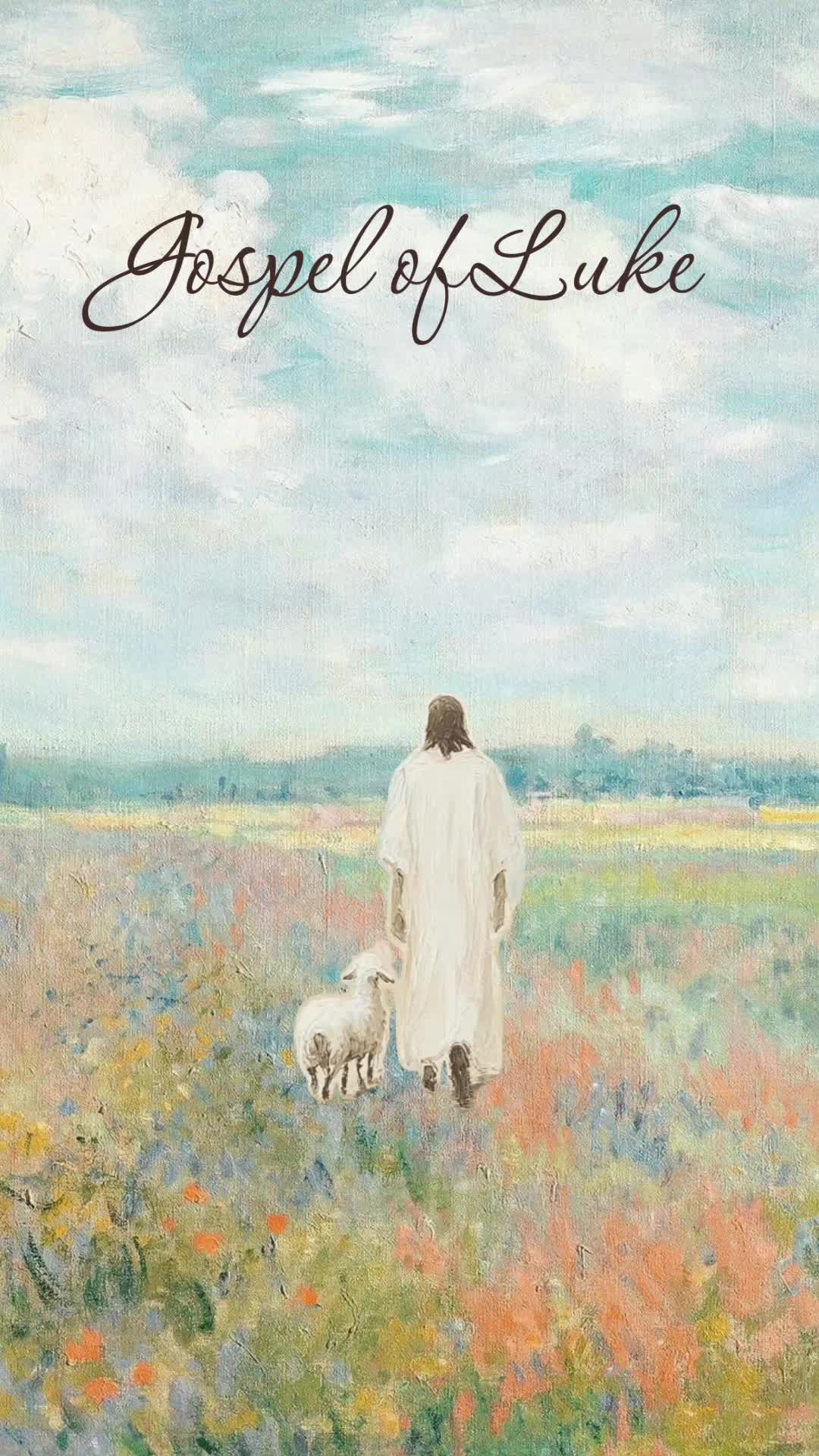 @ajourneywiththelord