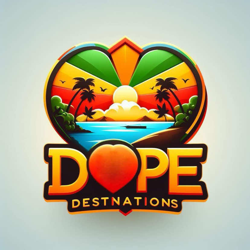 @🇦🇬🇩🇲Phoenix🐦🔥🇺🇸 ♍️