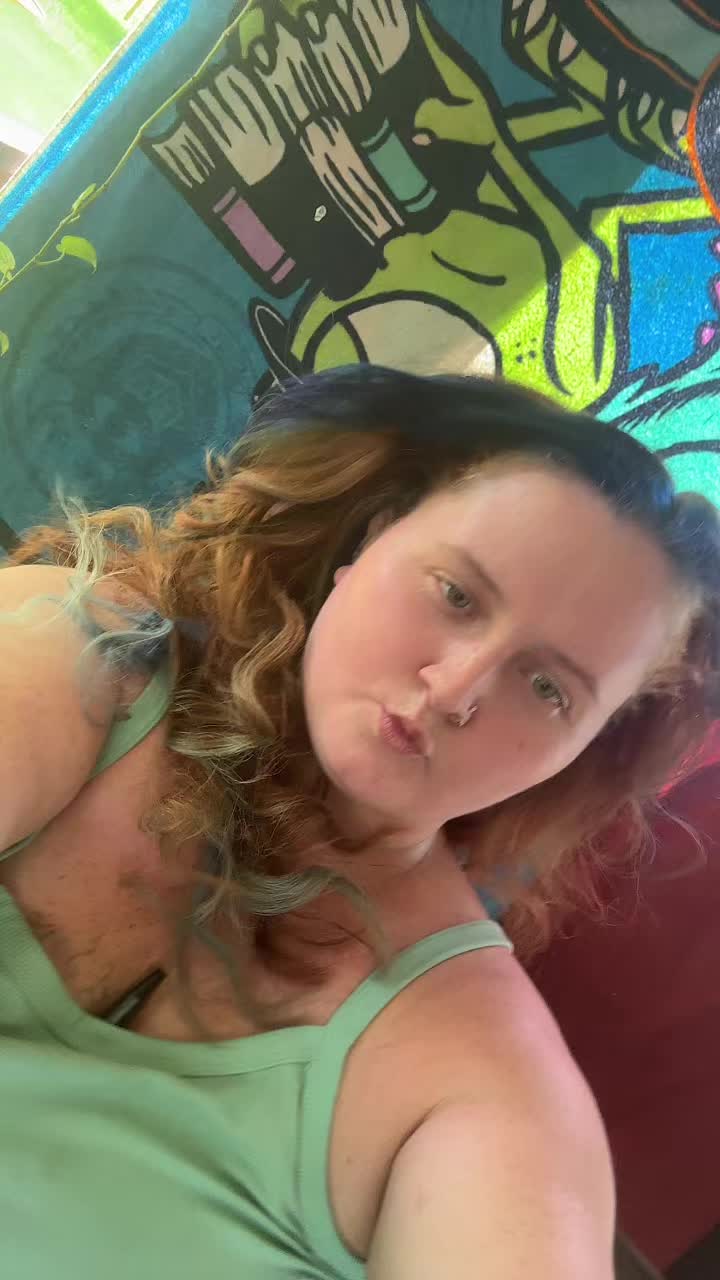 @Toxicpsychoticmosthatedtaylor