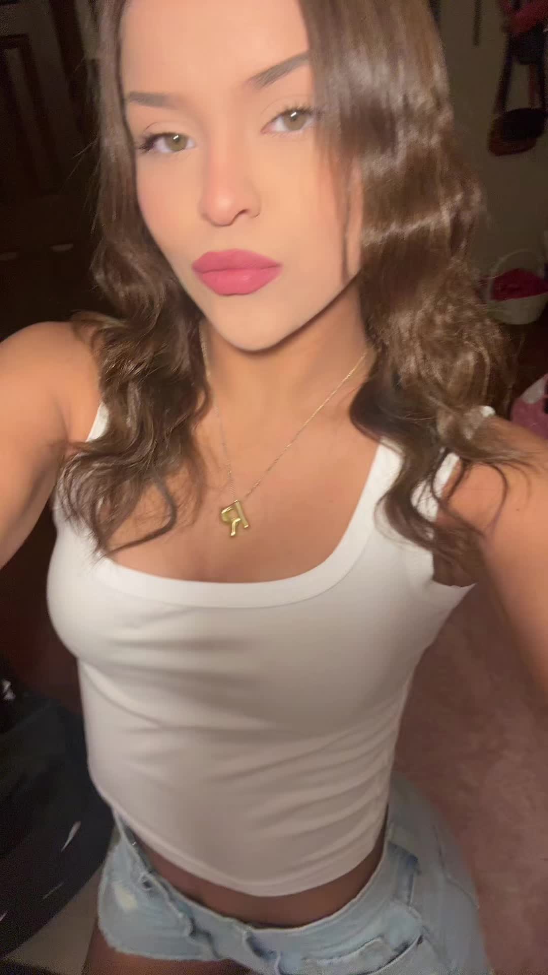 @Rubi 🤍