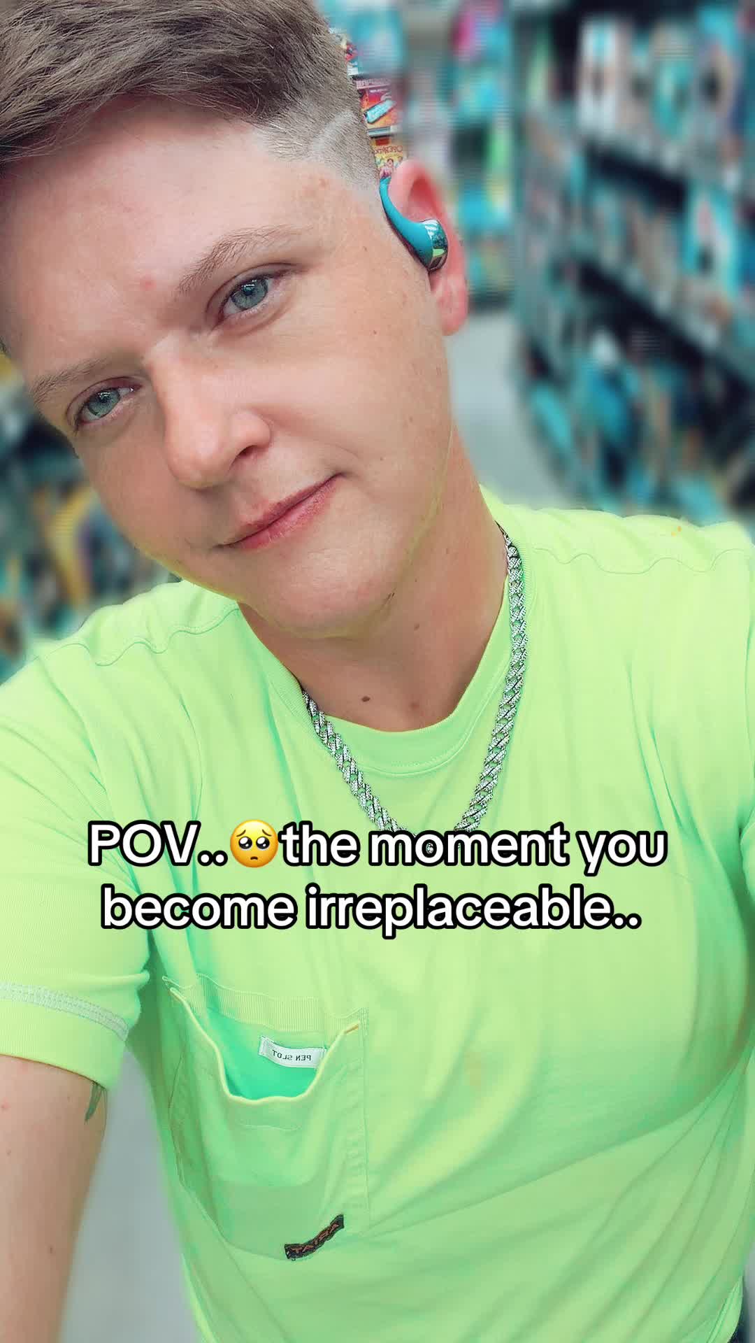 @Bridgette