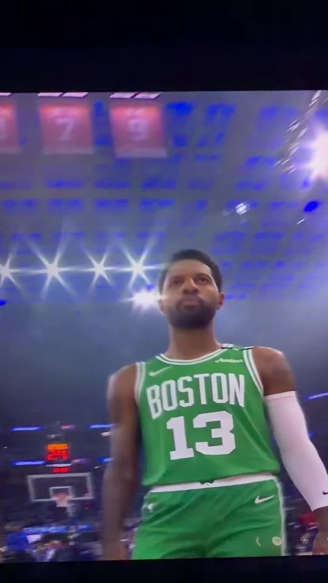 @armanibuckets