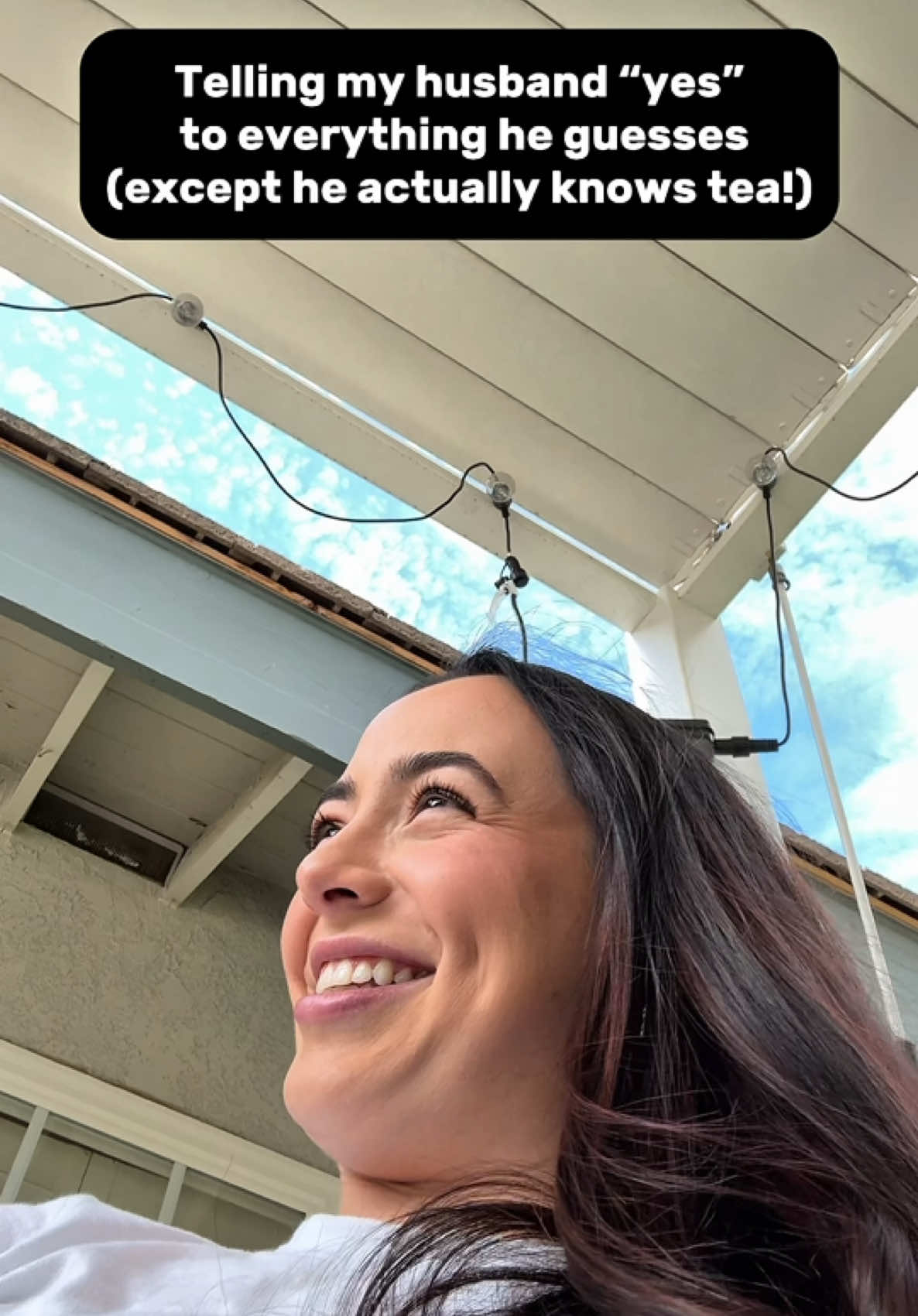@Merrell Twins