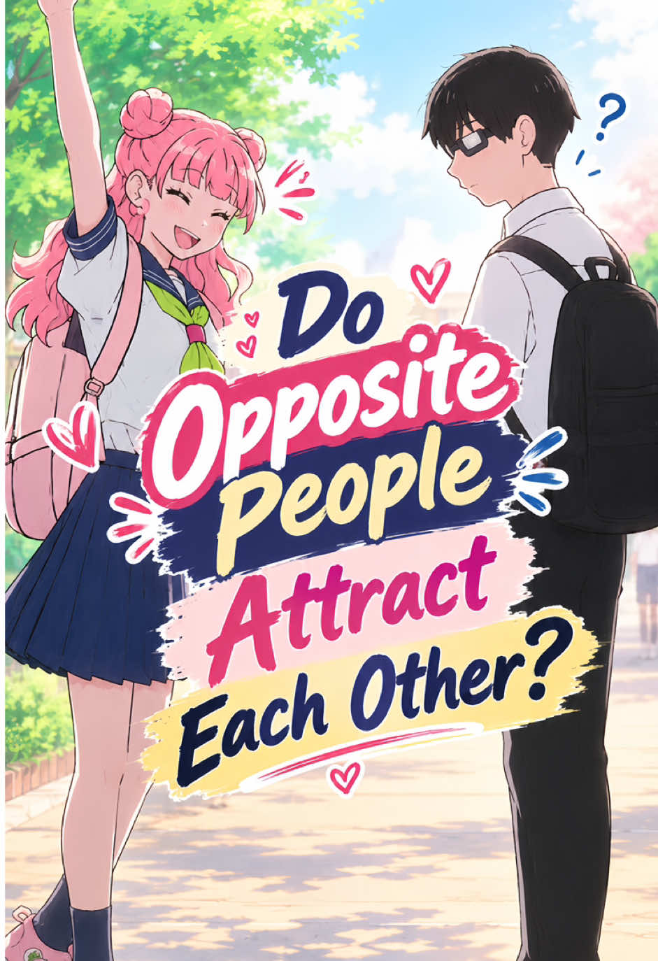 @Brian casually watches anime