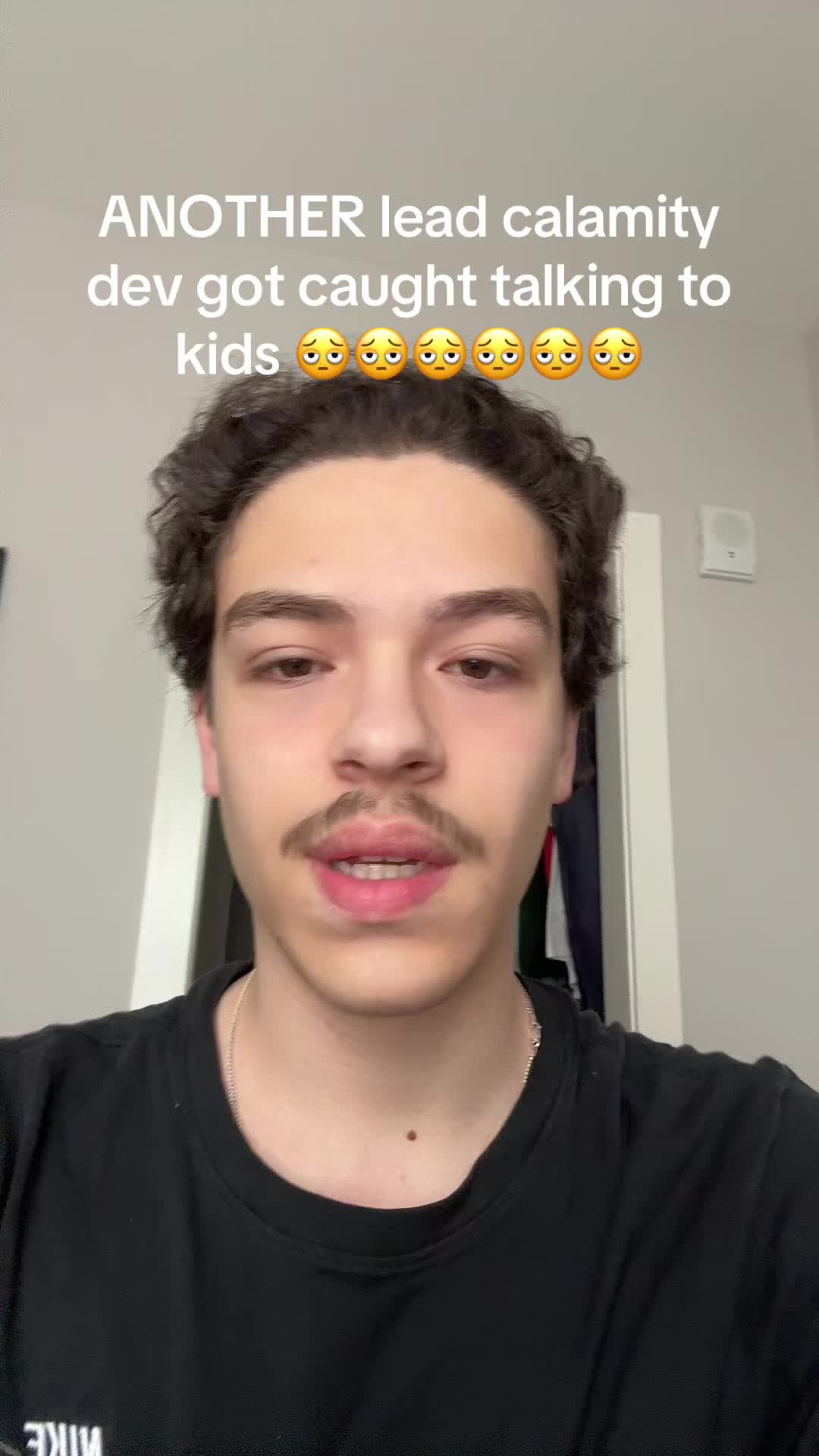 @poltergiestt