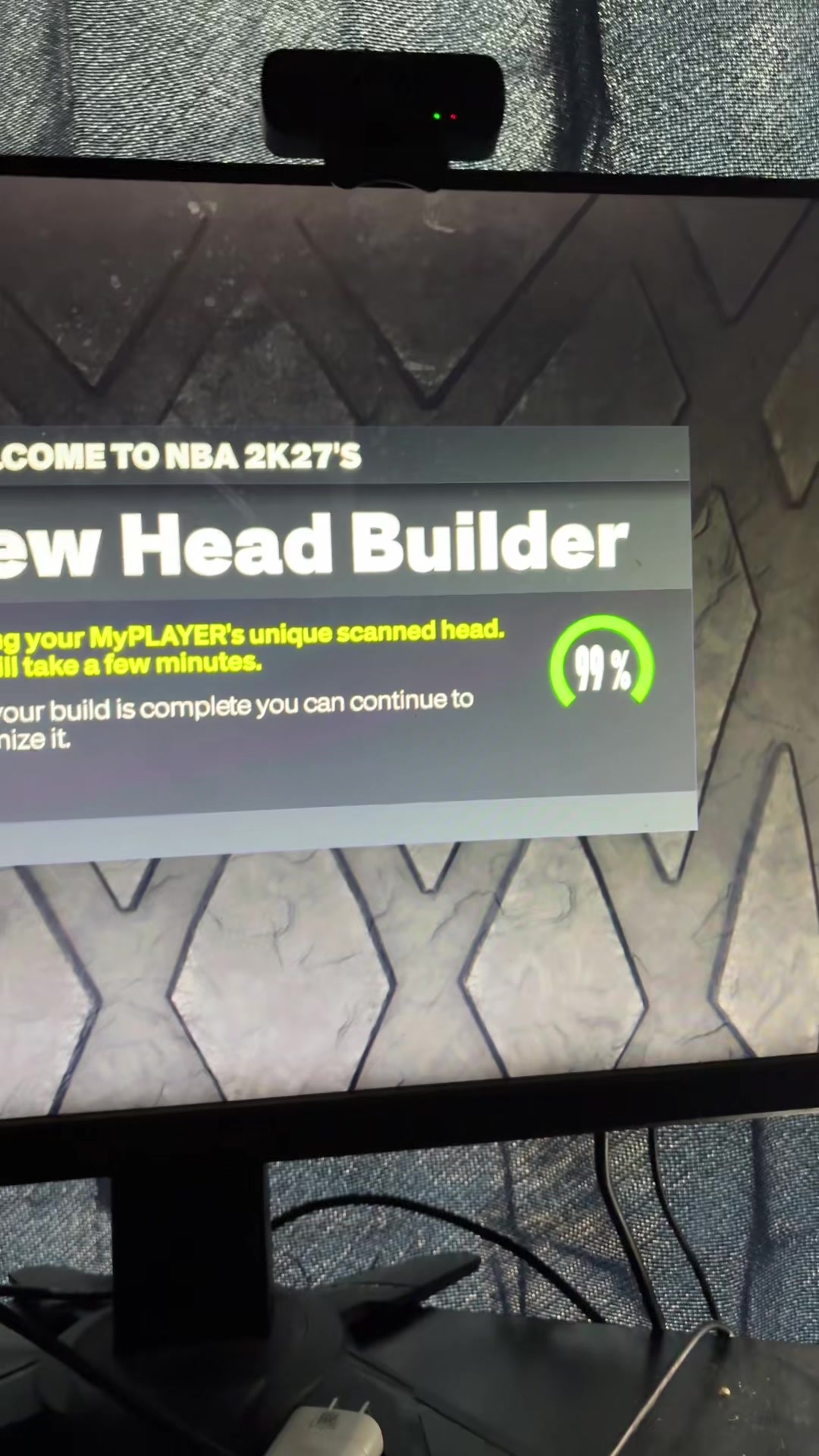 @yapstud