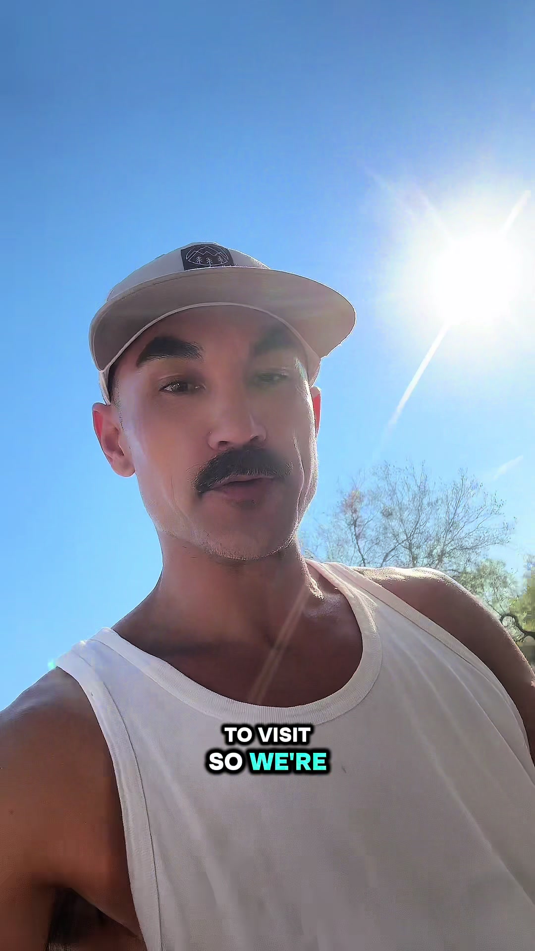@The Gaysian cowboy