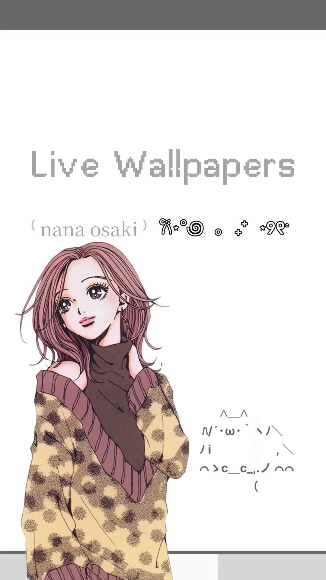 @ʚWallimochiɞ