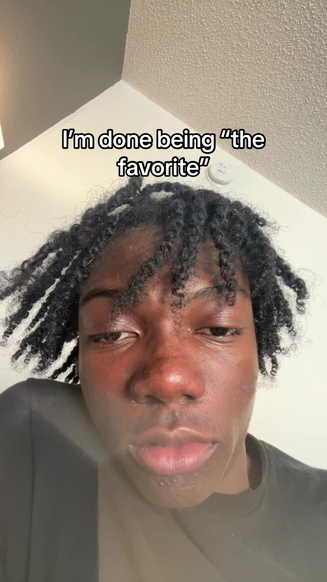 @1K