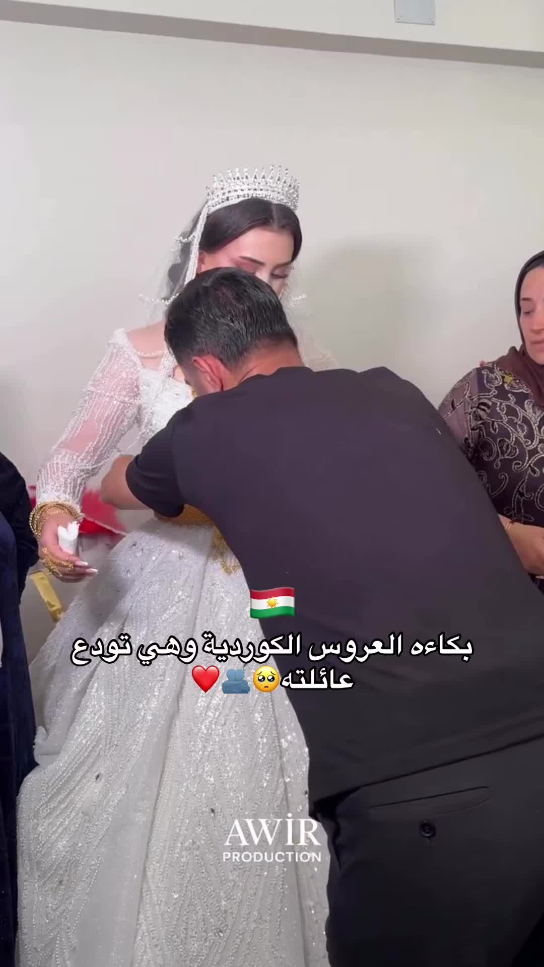 @Ayat_kurd52