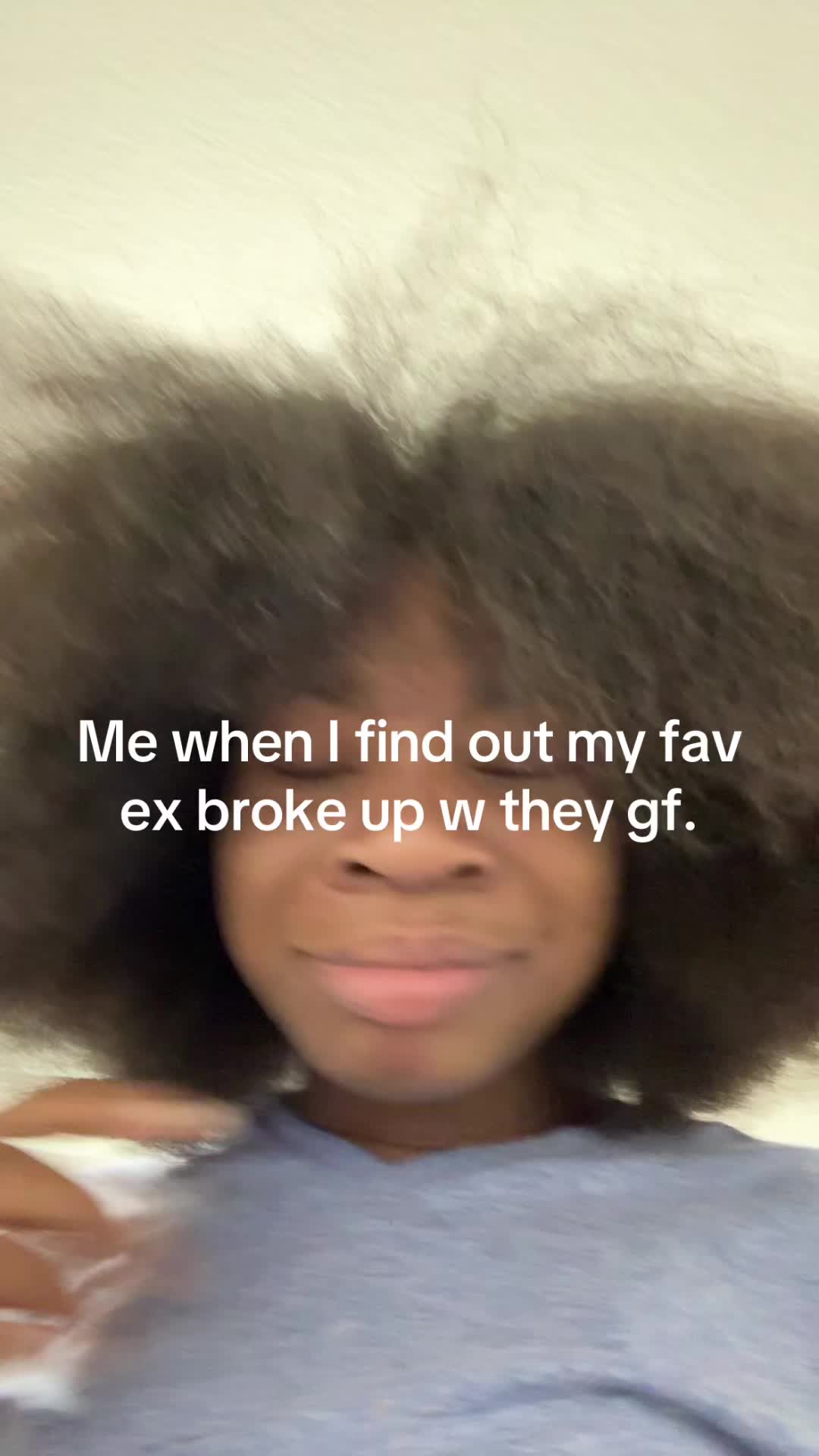 @Skar