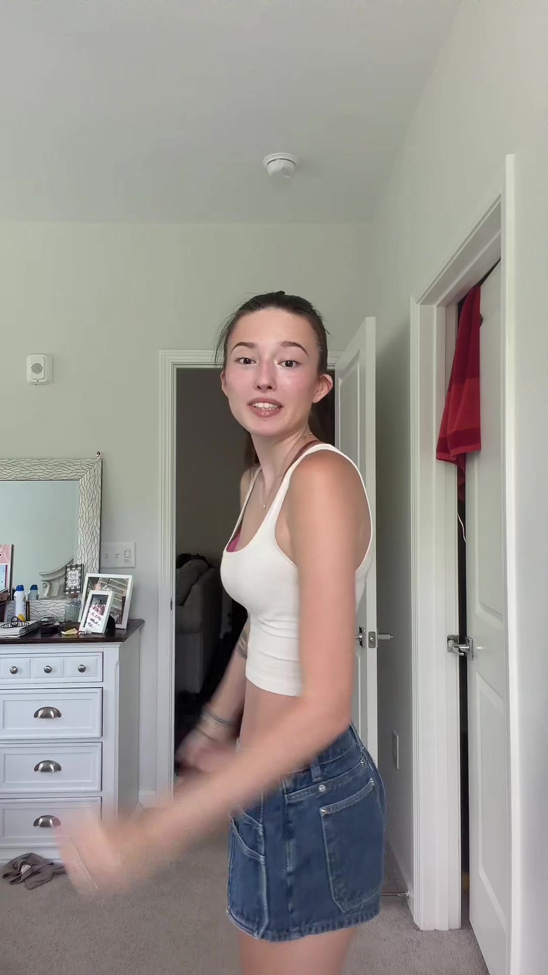 @Erynn D☀️