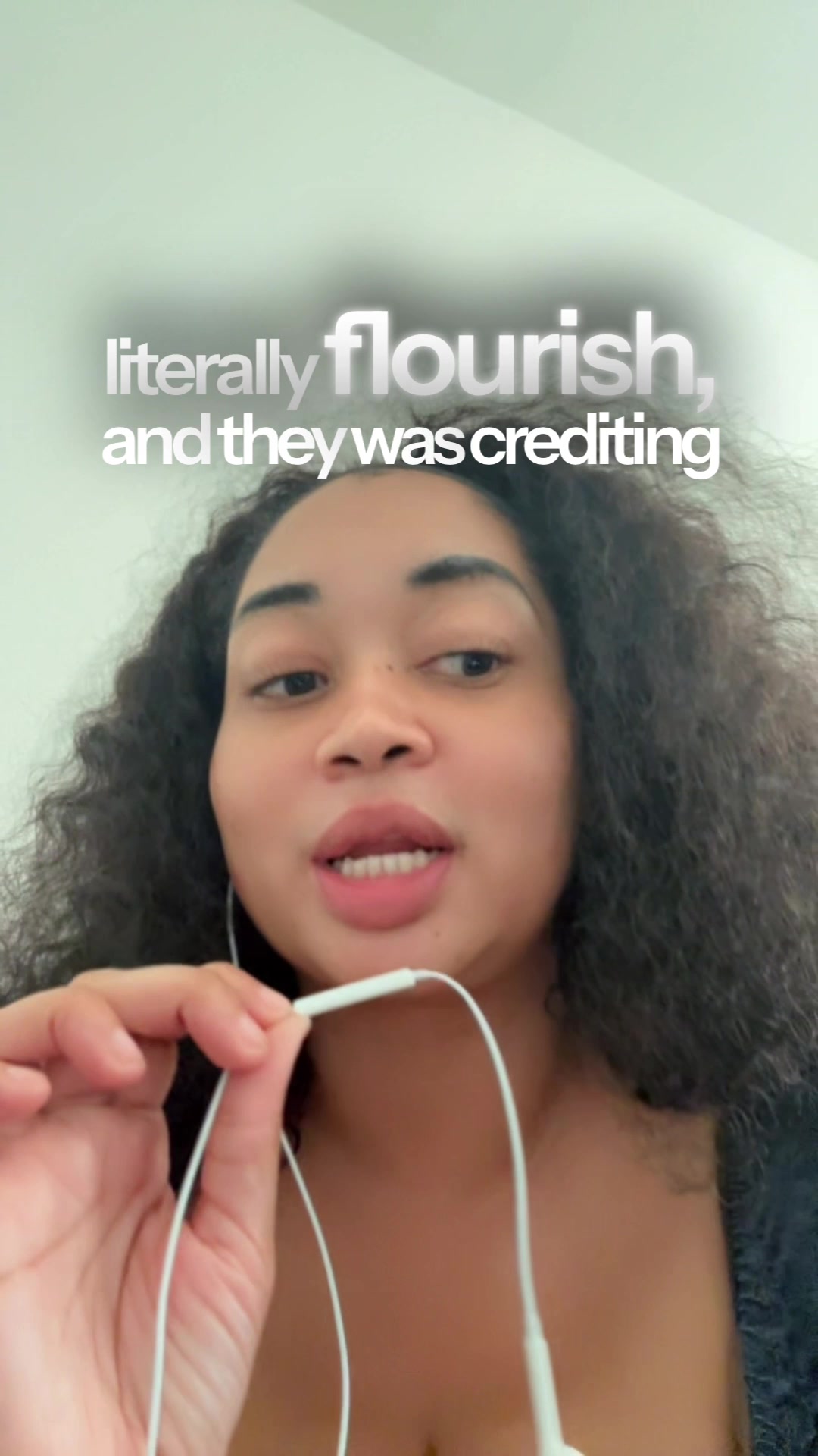 @jaz.glowjourney