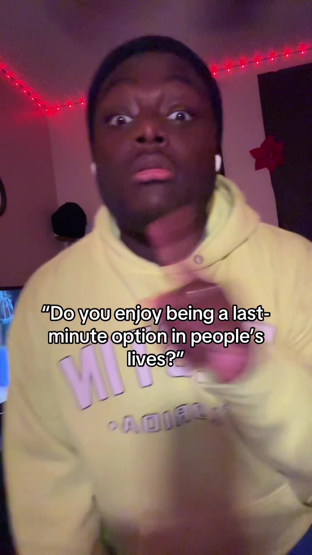 @Mari