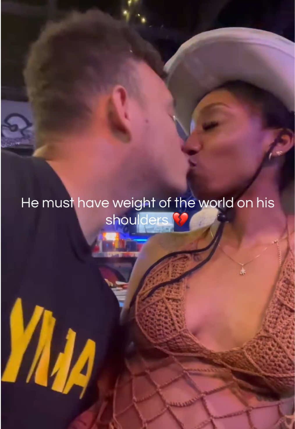 @iheartrenae