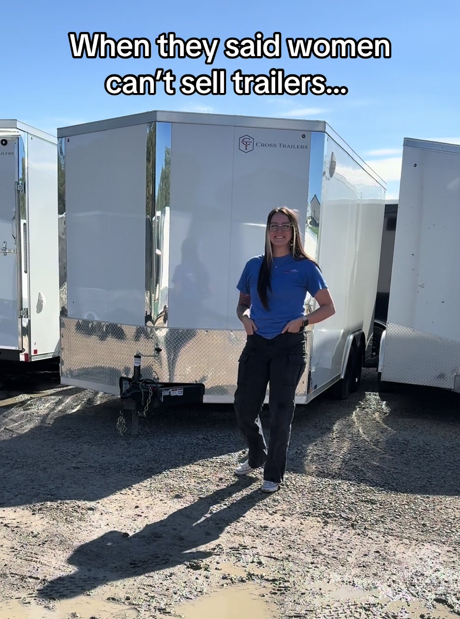 @YourTrailerGal