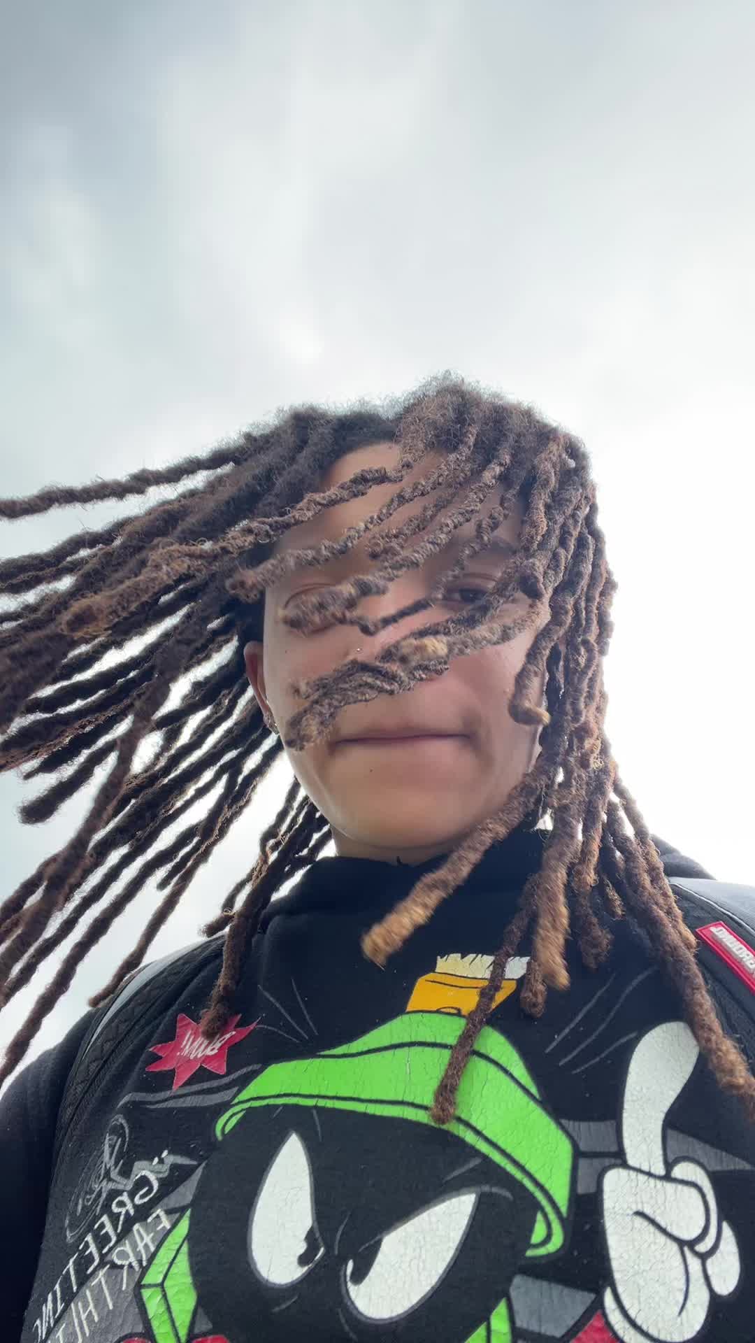 @studalalala
