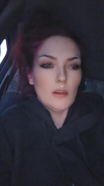 @🦇BeckahxLoyalty🦇