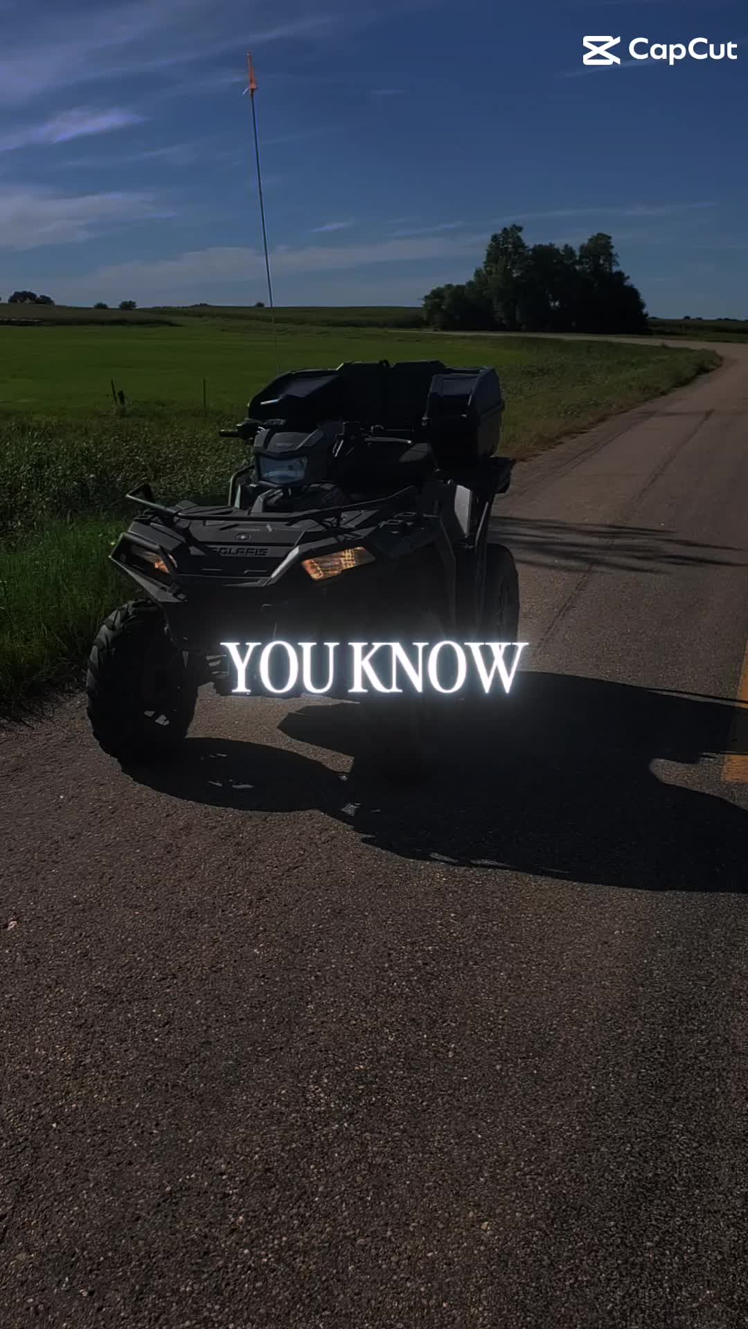 @Walker Babcock