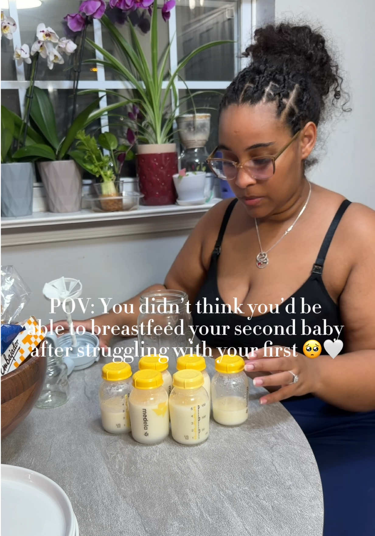@Wendy✨| Mom Life & Vlogs