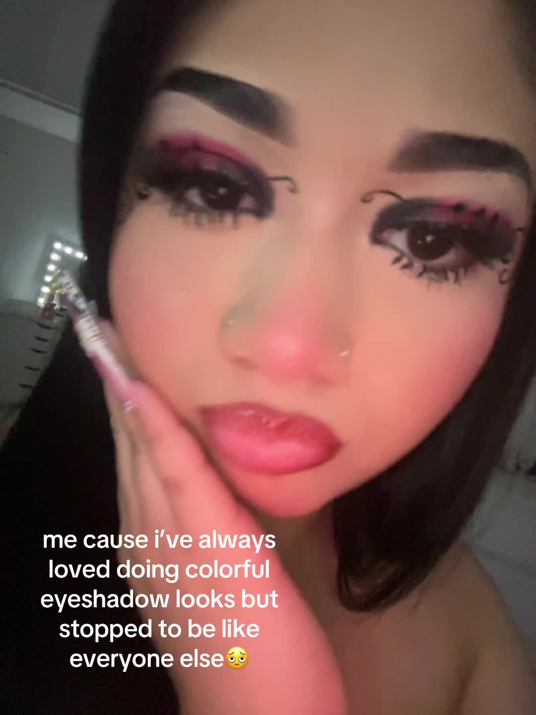 @itzelll