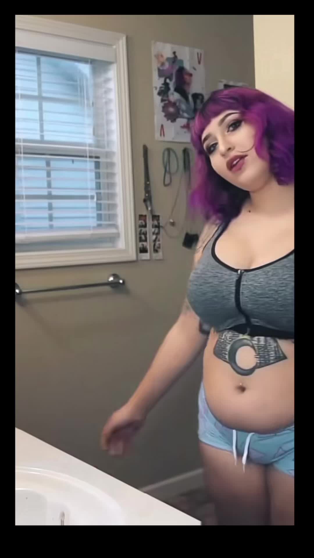@feedeelover3