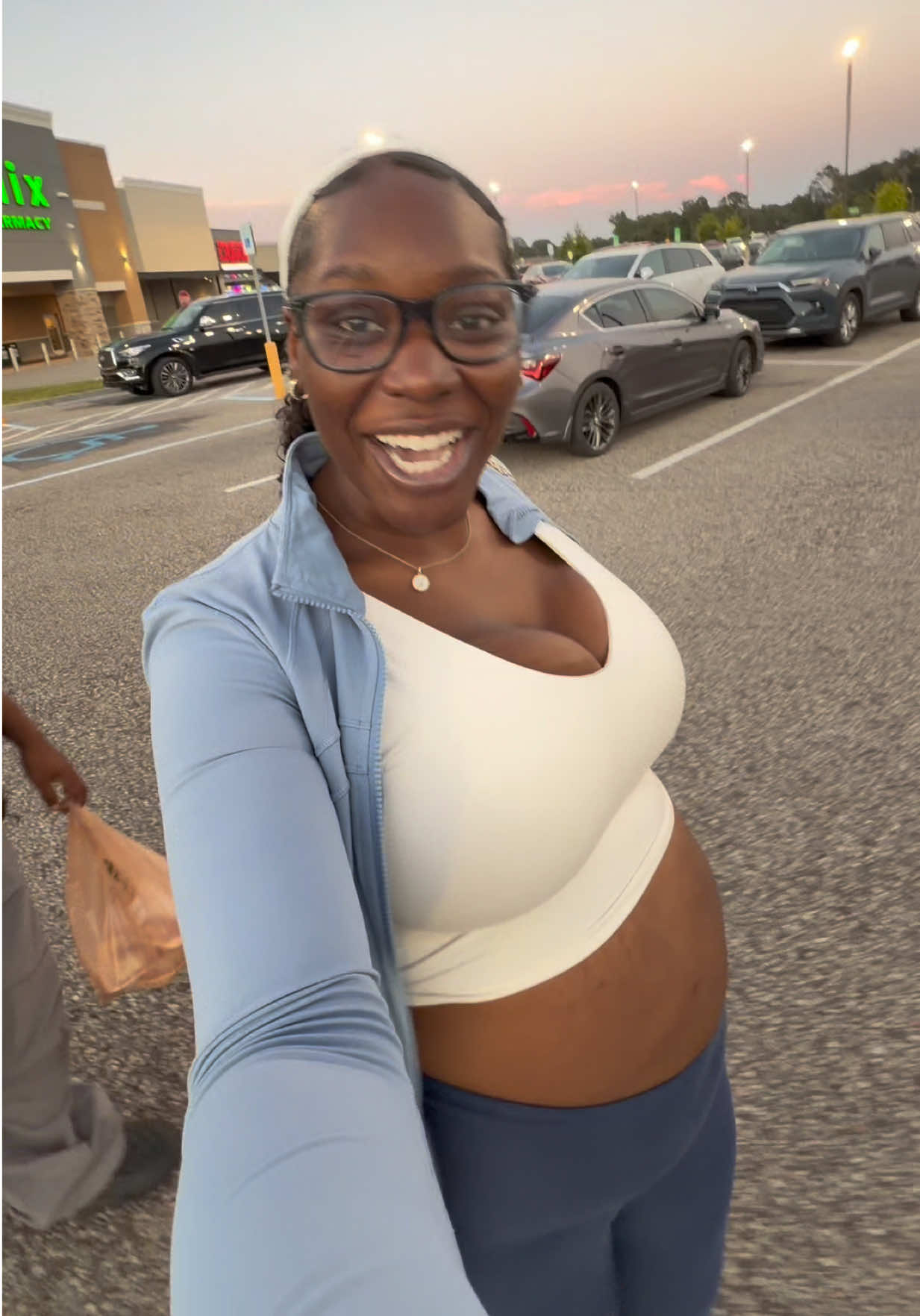 @PrincessDi Butler🦋