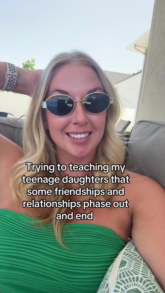 @Oh.Henrys