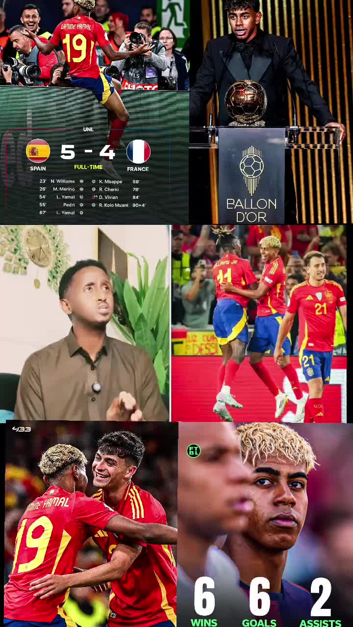 @Abdirahim Adam