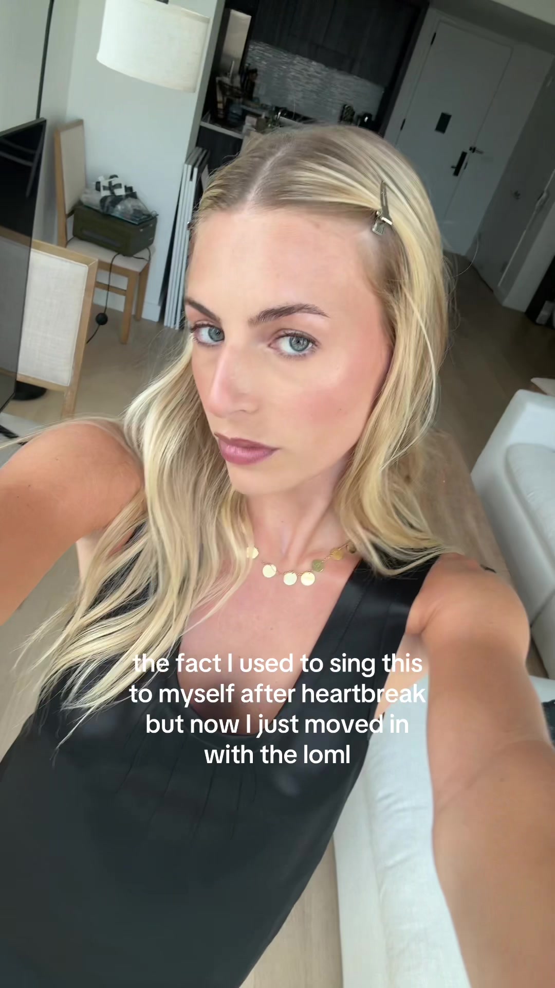@Carolinemaggs