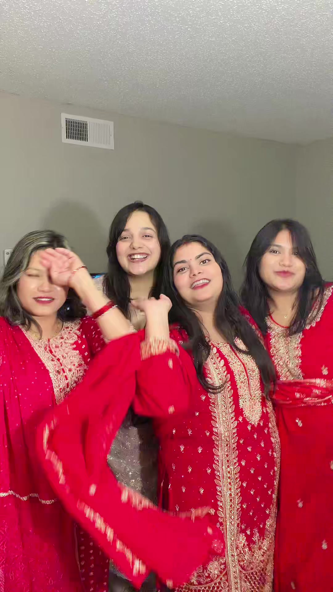 @Roshnee Rajbhar🇺🇸🗽🦋🧿🪻