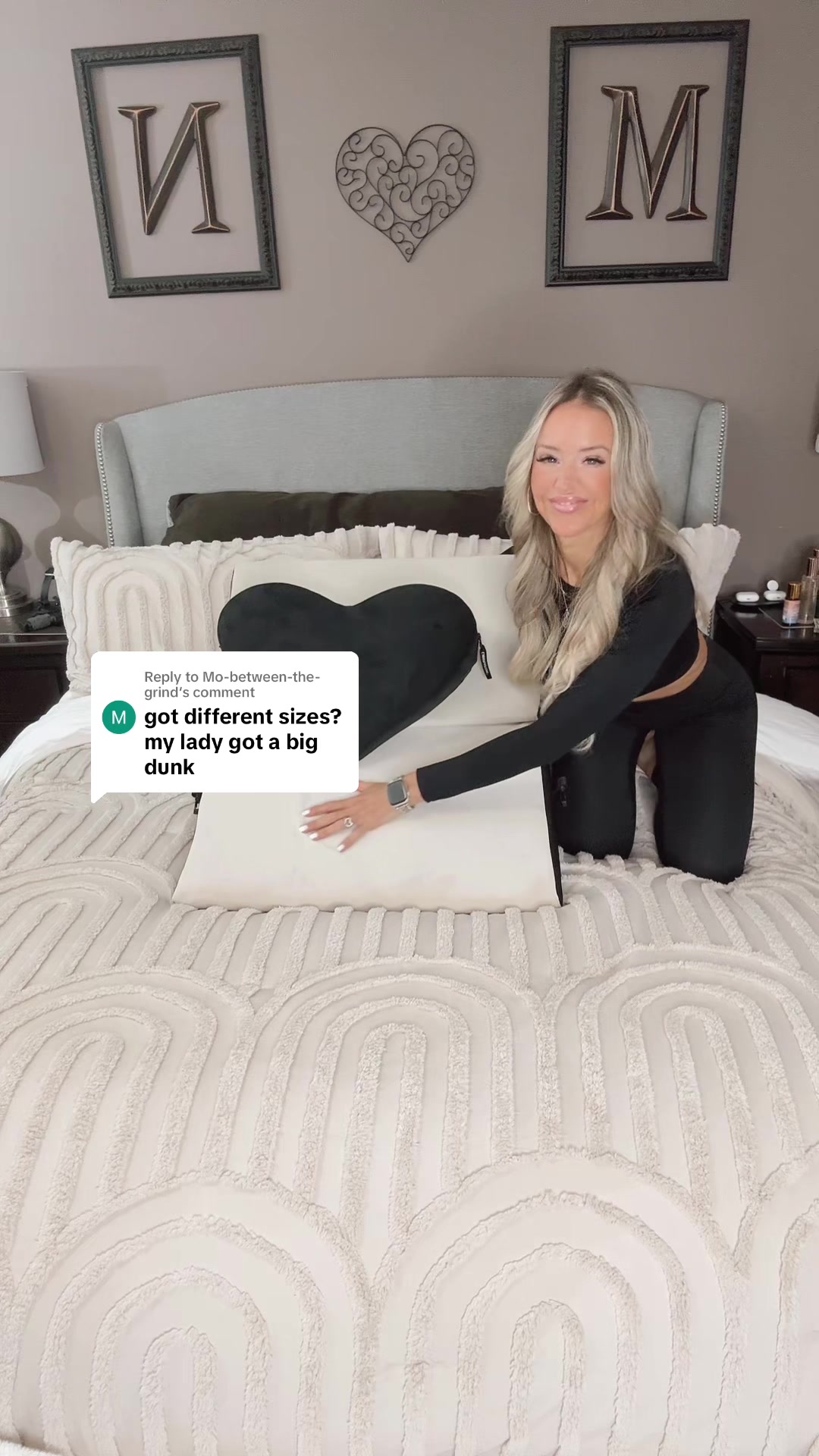 @Nikki Hughes 🛒🔗 in BIO