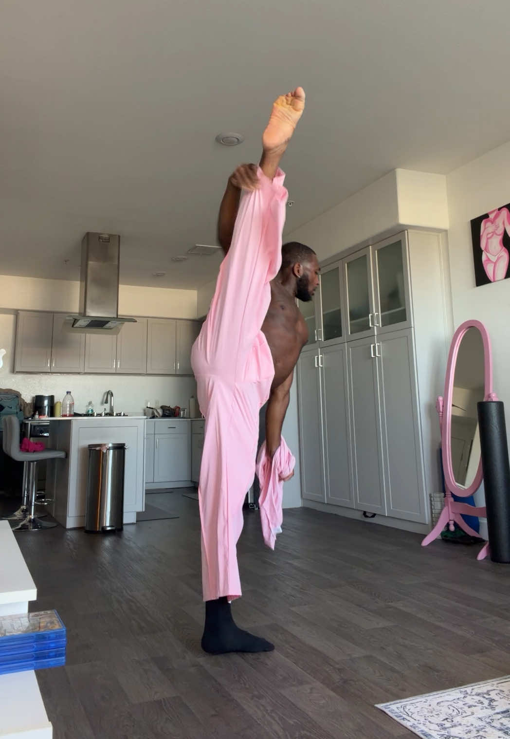 @Chrysti0n
