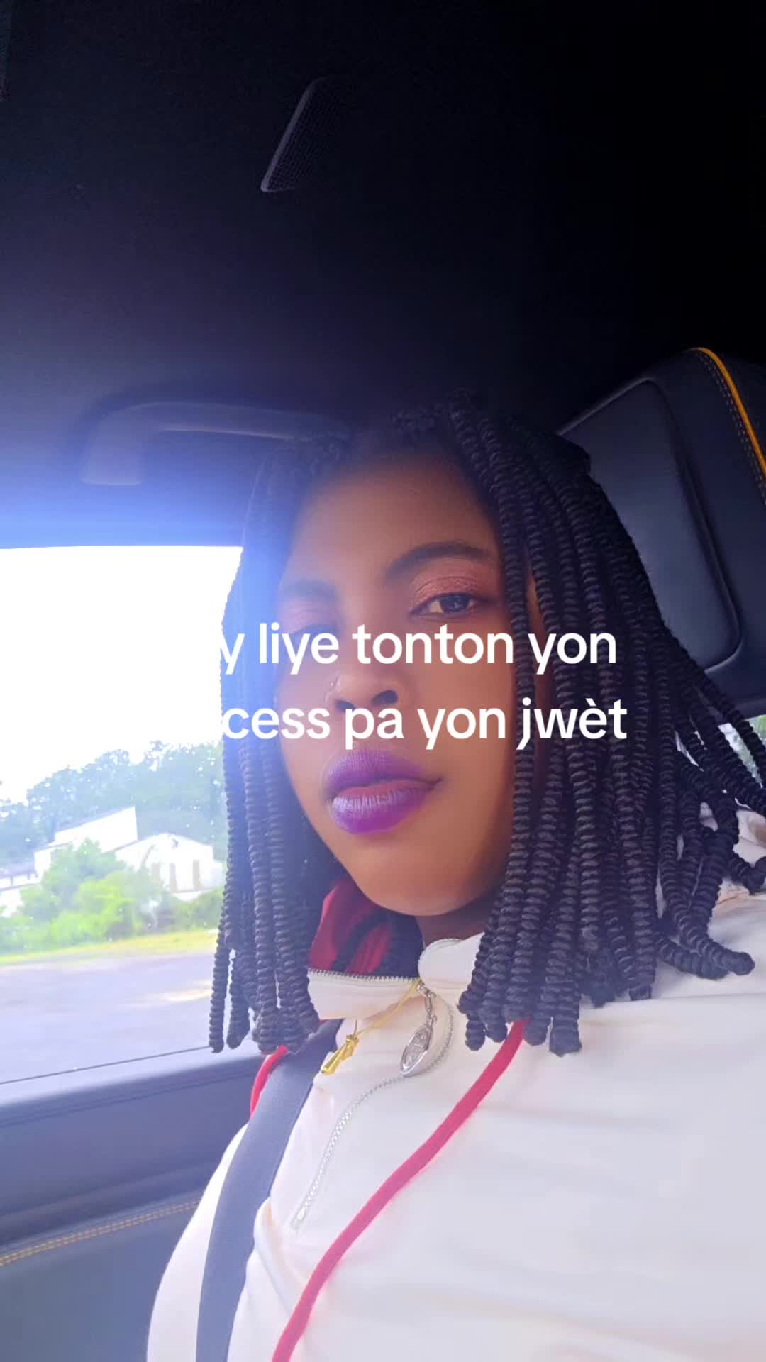 @Mike 1996