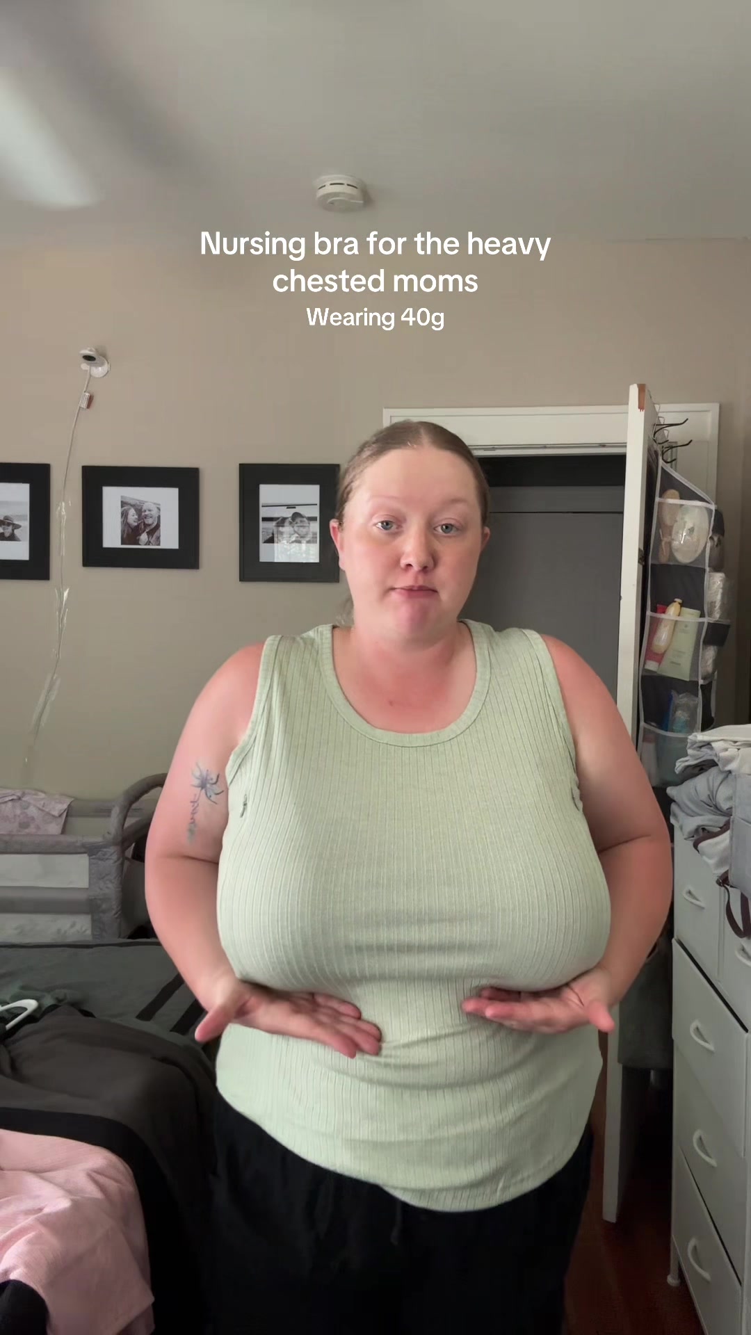 @Maggie | Iowa Mom