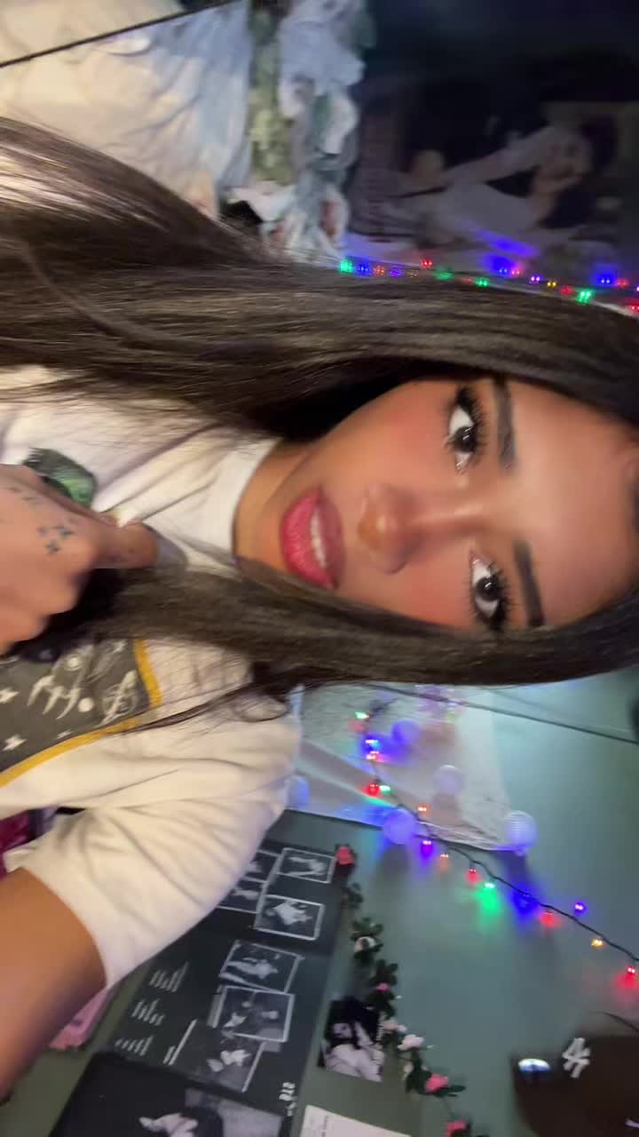 @spam