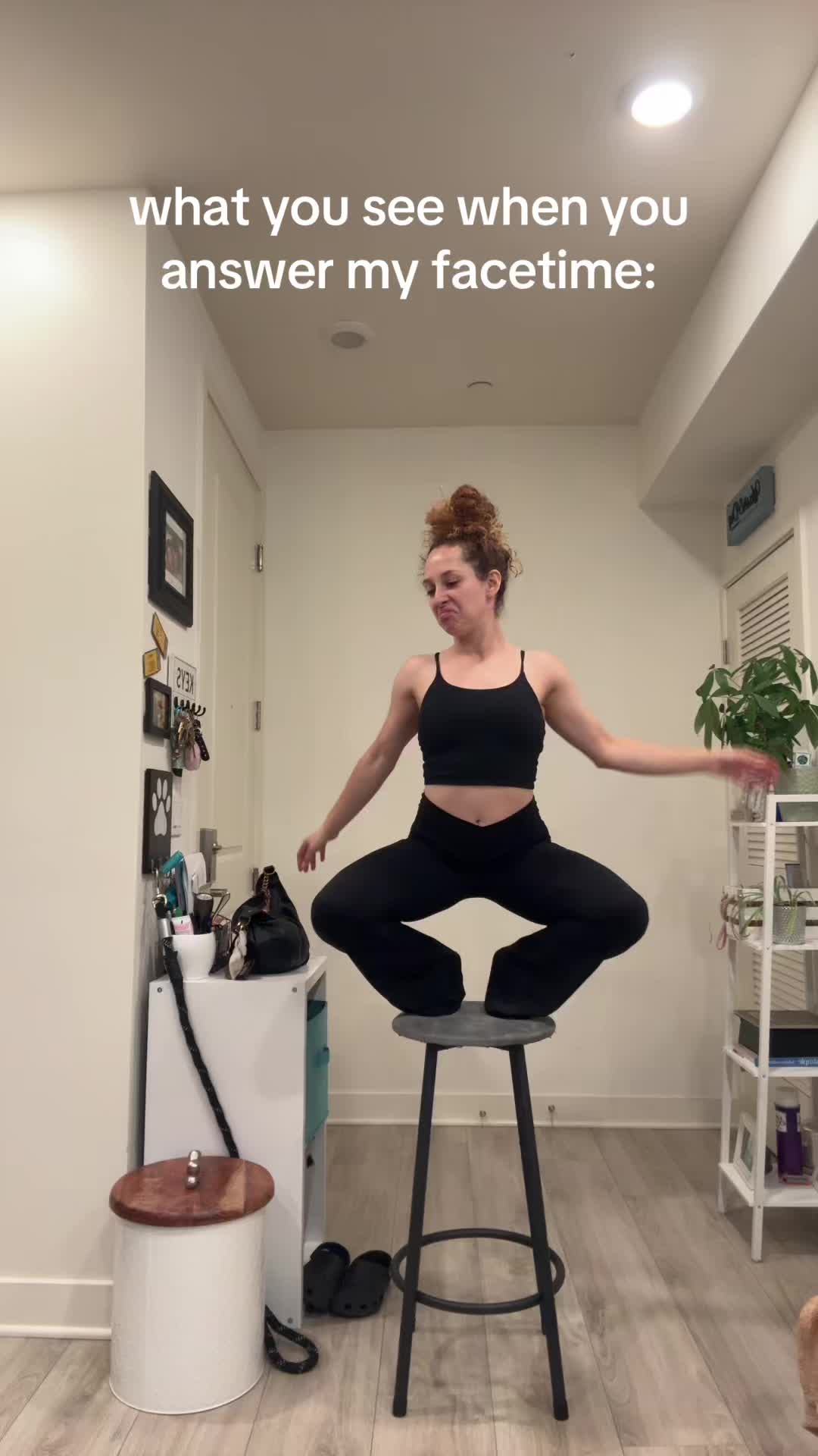 @OfficialHelene