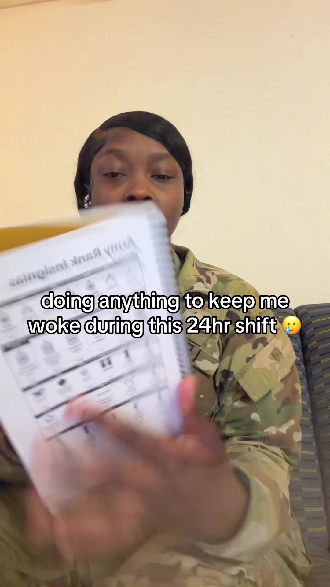 @kdoll