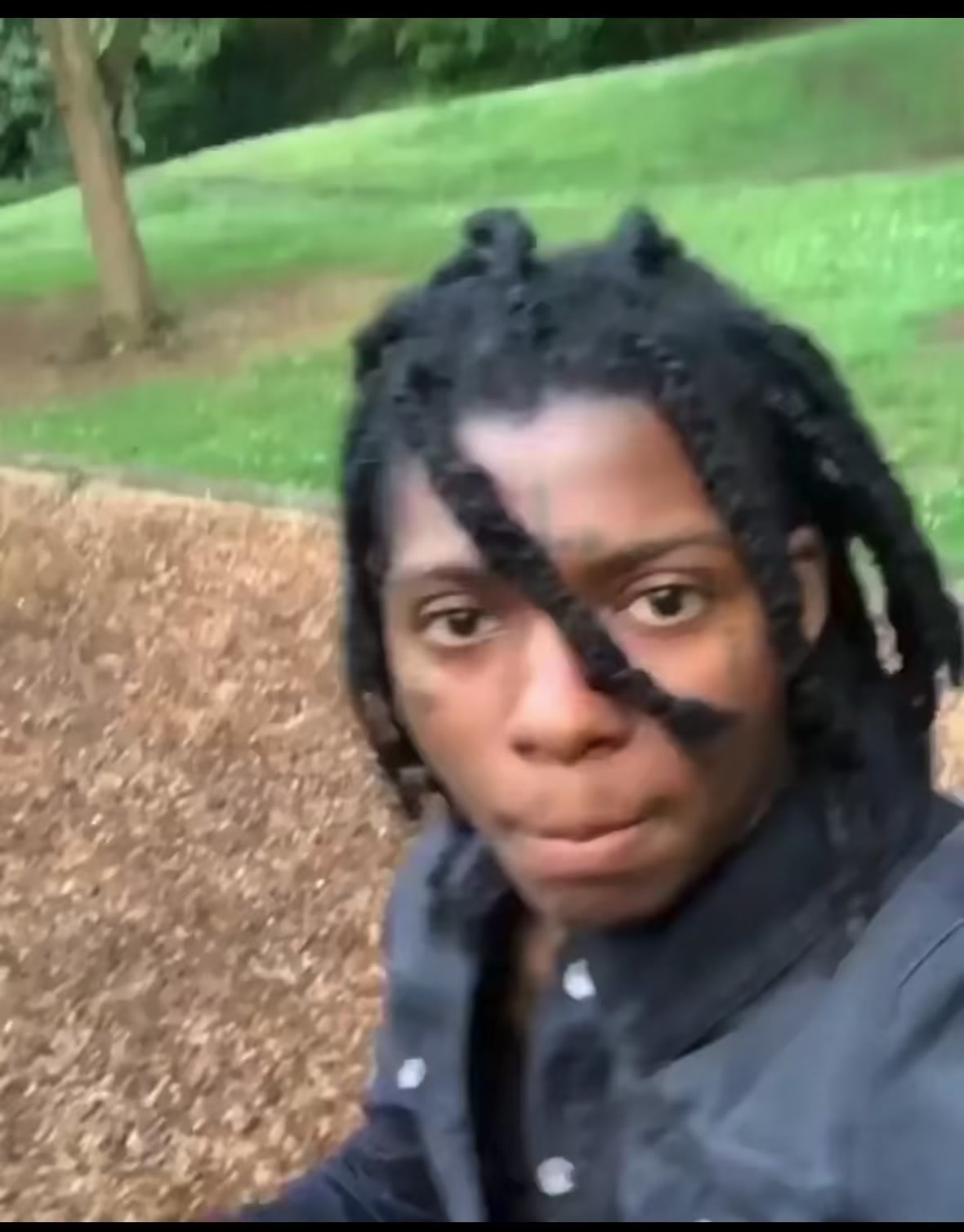 @n(n)