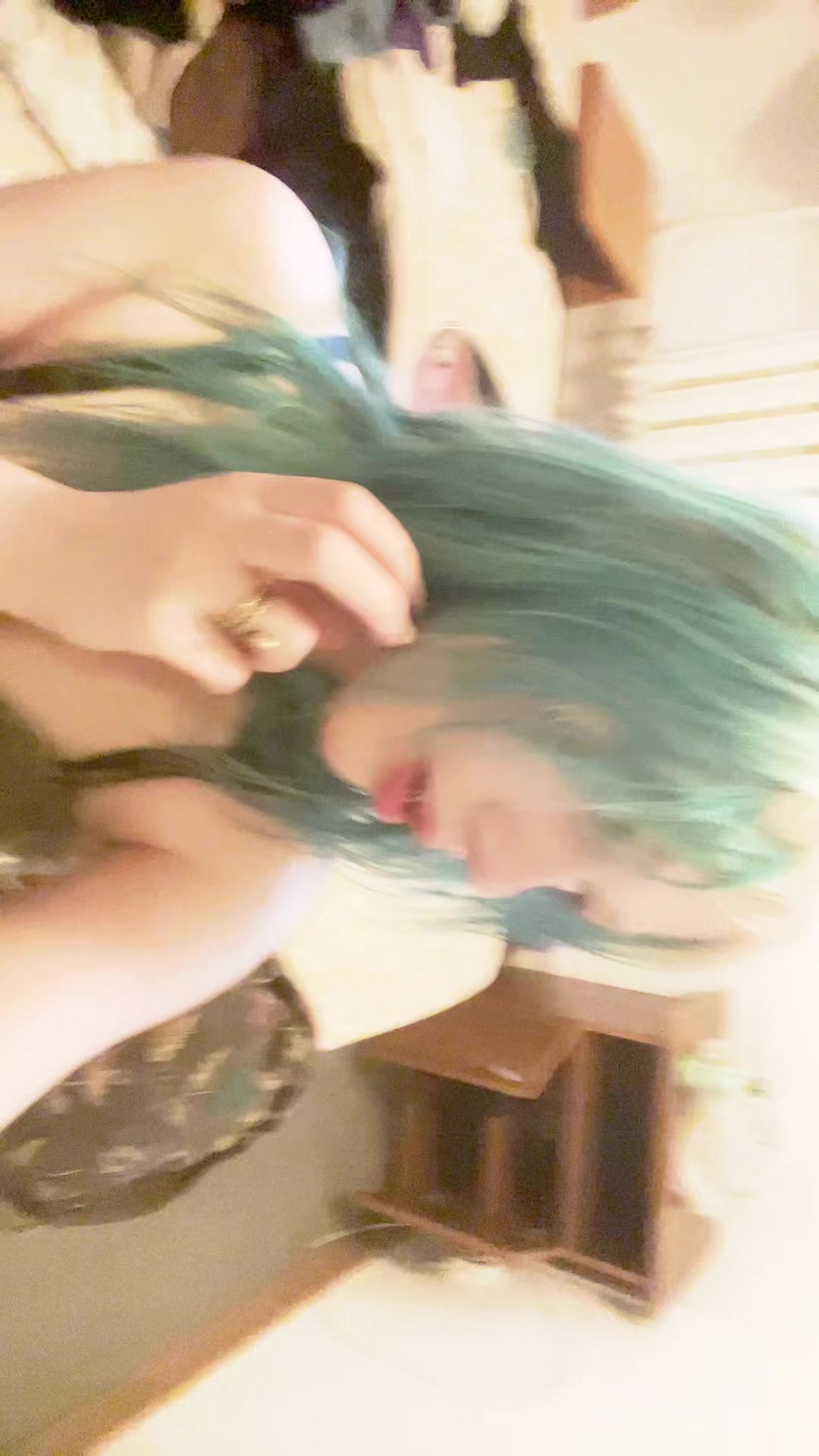 @☆
