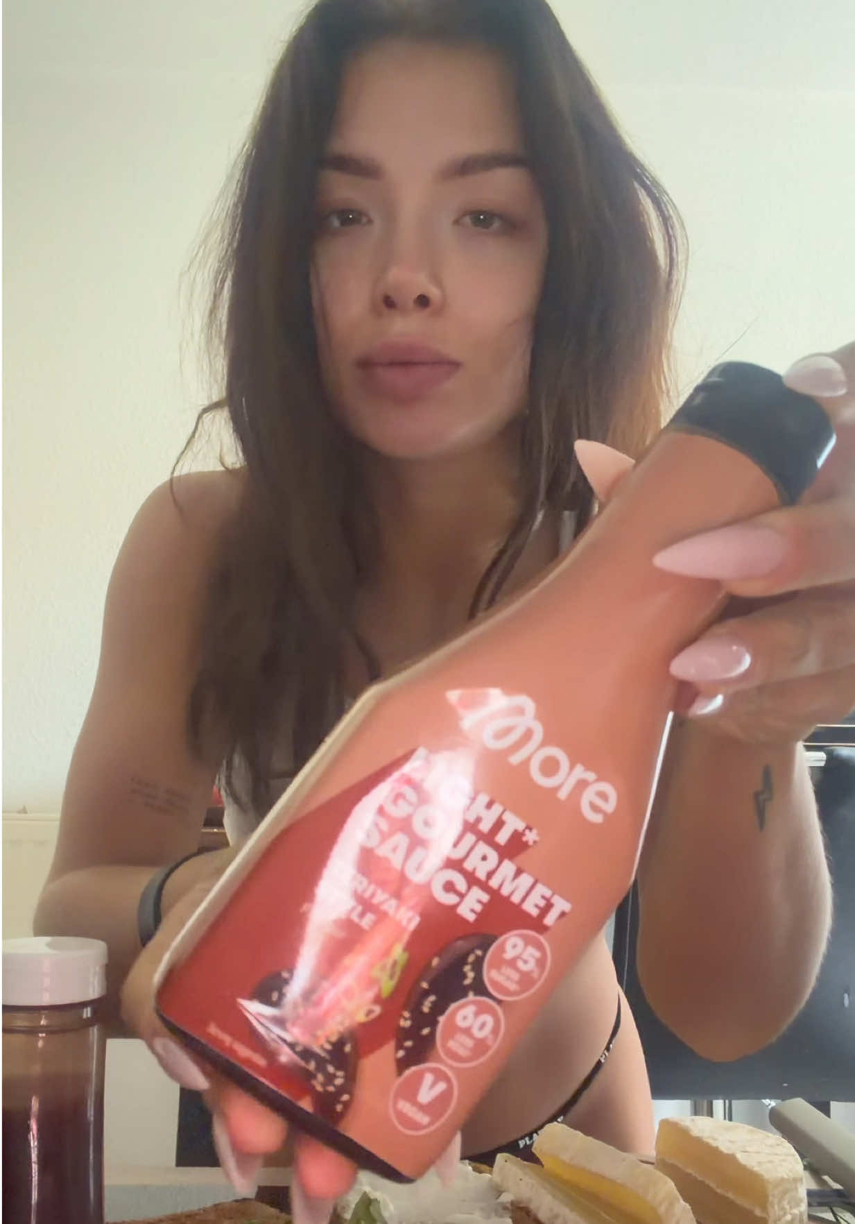 @TORI